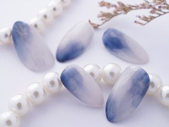 グランビューティー 静岡インター通り店(gran beauty)/