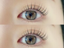 エストアール 博多口店(est-r.)/#パリジェンヌ