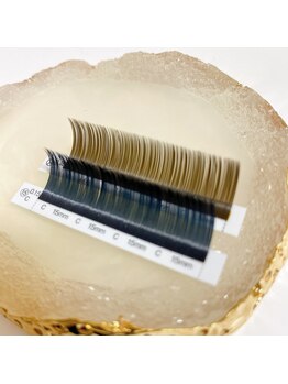 デイジー 南行徳(Daisy)/カラーの組み合わせ