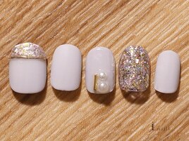 ラベンダーオフィス[吉祥寺]