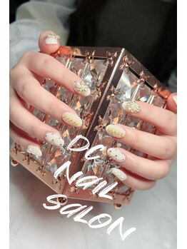 DCネイルサロン/やり放題