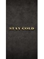 ステイゴールド 新百合ヶ丘(STAY GOLD) STAY GOLD