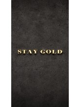 ステイゴールド 新百合ヶ丘(STAY GOLD) STAY GOLD