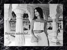 アール(Arl..)/カウンセリング無料