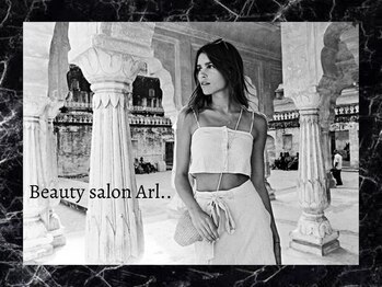 アール(Arl..)/カウンセリング無料