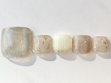 リノリコ 阿佐ヶ谷店(RinoRiko)/FOOT定額M 18