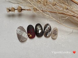 チョコ　バレンタイン