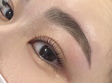 シーク デア(Seek-Dea)/SETメニュー！HBL×パリジェンヌ