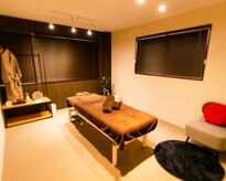 立川レディース鍼灸マッサージ はるはる