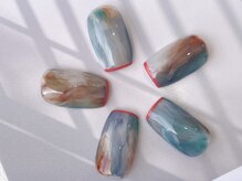 プレジール(Plaisir)/2023.9.定額Bー2