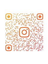 ネイキッドベージュ 麻布十番店(Naked Beige)/●instagram●メンズ脱毛