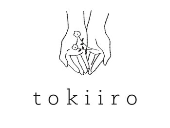 トキイロ 高宮(tokiiro)/