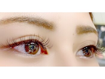 らいふ すてーじ/3Dラッシュ付け放題