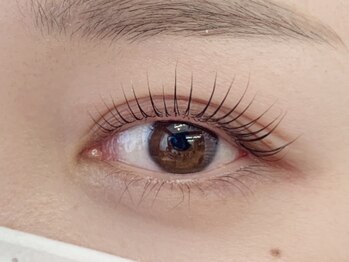 ケー(K)/デザインパーマ