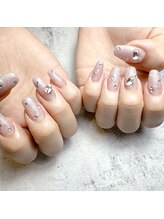 爪屋べっぴん堂/