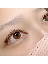 ヴィフ(Vif)/パリジェンヌラッシュリフト