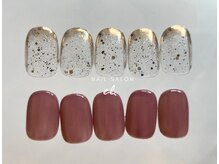 エル 高槻市駅前店(el)/Cコース　5800円