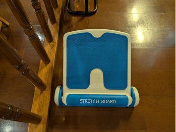 中野整体マスターズ/中野駅 整骨院 整体院 カイロ