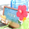 シエスタ 恩納希望ヶ丘店(siesta)のお店ロゴ