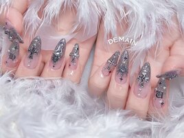 チップ※持ち込みデザイン