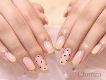 シェリム(cherim)/【シーズン定額コース】