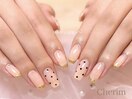 【シーズン定額コース】