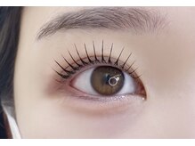 グローバルアイズ(Global Eyes)/WAXなしハリウッドブロウリフト