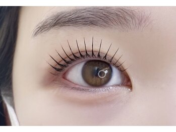 グローバルアイズ(Global Eyes)/WAXなしハリウッドブロウリフト