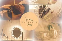 スリーピー 調布店(Sleepy)