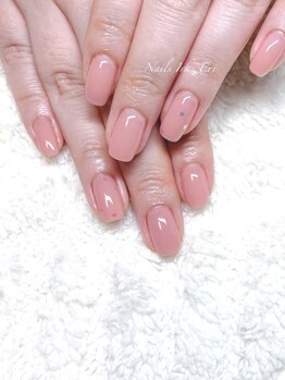 ネイルズ イルク(Nails Irk)/