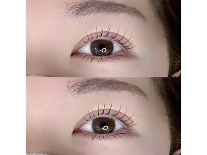 シエル(Ciel)の写真