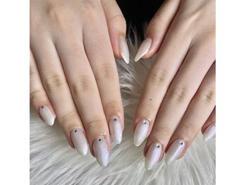 リノリー 仙台駅西口店(rinory)/ワンカラー