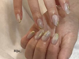 持ち込みデザイン　90min