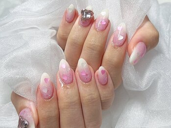 ノア ネイル(Noa Nail)/