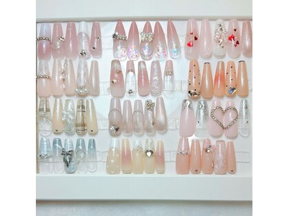 オーナソン(Onason)の写真