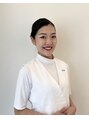 ポーラ 豊田浄水店(POLA)&nbsp;小川 OGAWA