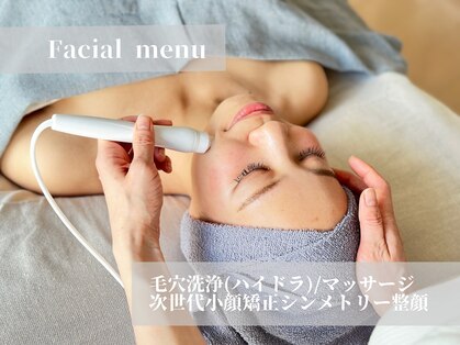 コニワ(528hz)の写真