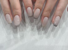 エイチ 立川北口店(H)/フレンチ