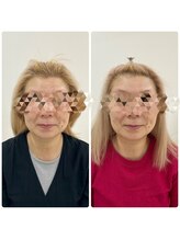 ブプラ 松本店(BUPURA)/