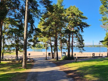 ユウキシキ(YUKISIKI)/YUKISIKI小顔矯正&美容鍼海外OFF