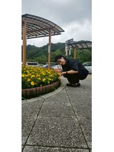 エンジュ 新大阪店(enju)&nbsp;saki 