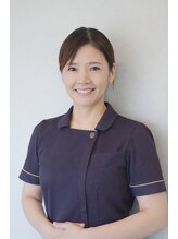 ピエルポゼ(Piereposer)&nbsp;福原 正子