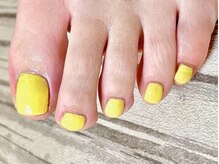 ブラウ ネイル パーティー(Blau Nail Party)