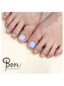 シェラックデザイン