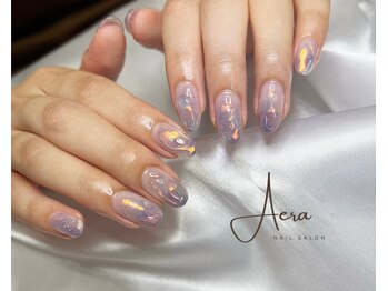 定額トレンド ¥7500