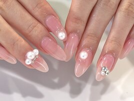 【moca】90分デザイン