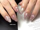 ネイルズラゾ(Nails Lazos)の写真