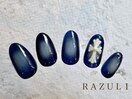 【¥9500定額コース】