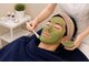 グロウプラス(GLOW PLUS+)の写真/【帯広でメンズ美容するならココ◎】月1回の身だしなみ習慣で印象底上げ！毛穴/くすみ/テカリ/ニキビケア