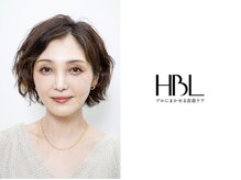 ビビット 久宝寺店(VIVIT)/